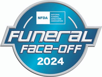 2024_Funeral Face Off Logo-1